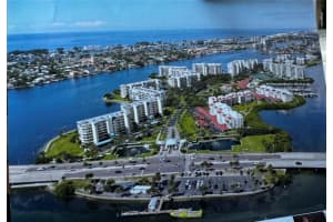 7932 Sailboat Key Blvd S #101, SOUTH PASADENA