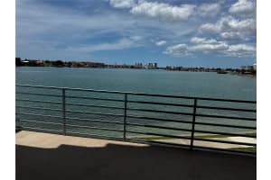 7932 SAILBOAT KEY BOULEVARD, SOUTH PASADENA, FL 33707 - MLS#MFRTB8497954