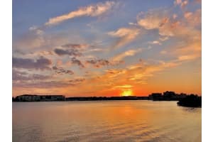 7932 SAILBOAT KEY BOULEVARD, SOUTH PASADENA, FL 33707 - MLS#MFRTB8497954