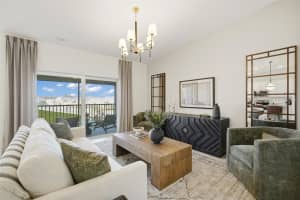 18923 SCALLOP LOOP, LAKEWOOD RANCH, FL 34202 - MLS#MFRTB8497955