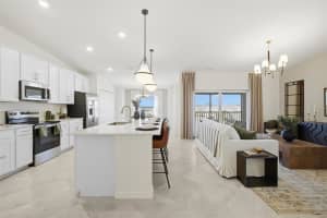 18923 SCALLOP LOOP, LAKEWOOD RANCH, FL 34202 - MLS#MFRTB8497955