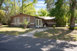 717 253RD STREET, NEWBERRY, FL 32669 - MLS#MFRTB8497956