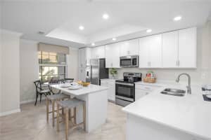 18917 SCALLOP LOOP, LAKEWOOD RANCH, FL 34202 - MLS#MFRTB8497957