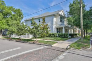 2204 CENTRAL AVENUE, TAMPA, FL 33602 - MLS#MFRTB8497958