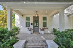 2204 CENTRAL AVENUE, TAMPA, FL 33602 - MLS#MFRTB8497958