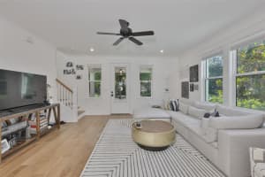 2204 CENTRAL AVENUE, TAMPA, FL 33602 - MLS#MFRTB8497958