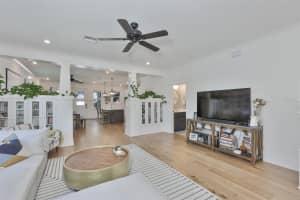 2204 CENTRAL AVENUE, TAMPA, FL 33602 - MLS#MFRTB8497958