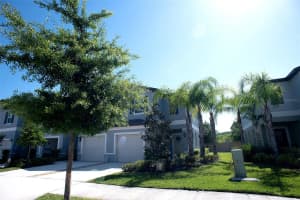 2160 CERULEAN SKY DRIVE, LUTZ, FL 33558 - MLS#MFRTB8497959