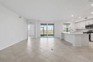 19227 CHERRYSTONE WAY, LAKEWOOD RANCH, FL 34211 - MLS#MFRTB8497960