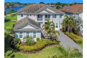 4028 ROCKY SHORES DRIVE, TAMPA, FL 33634 - MLS#MFRTB8497962