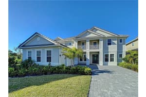 4028 ROCKY SHORES DRIVE, TAMPA, FL 33634 - MLS#MFRTB8497962