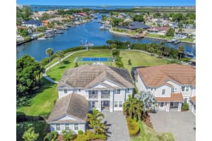 4028 ROCKY SHORES DRIVE, TAMPA, FL 33634 - MLS#MFRTB8497962