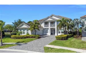 4028 ROCKY SHORES DRIVE, TAMPA, FL 33634 - MLS#MFRTB8497962
