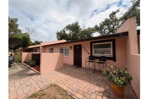 7238 55TH AVENUE, ST PETERSBURG, FL 33709 - MLS#MFRTB8497963