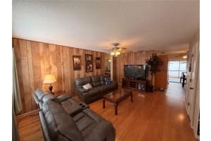 7238 55TH AVENUE, ST PETERSBURG, FL 33709 - MLS#MFRTB8497963
