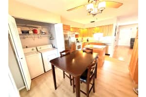 7238 55TH AVENUE, ST PETERSBURG, FL 33709 - MLS#MFRTB8497963