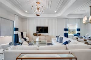 19710 TROUT TERRACE, LAKEWOOD RANCH, FL 34211 - MLS#MFRTB8497964