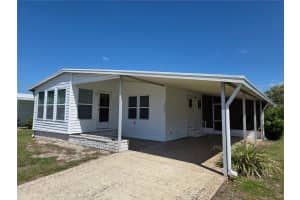 36801 CAMELIA COURT, ZEPHYRHILLS, FL 33542 - MLS#MFRTB8497965