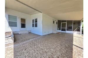 36801 CAMELIA COURT, ZEPHYRHILLS, FL 33542 - MLS#MFRTB8497965