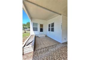 36801 CAMELIA COURT, ZEPHYRHILLS, FL 33542 - MLS#MFRTB8497965