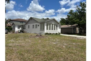 3211 NORTH A STREET, TAMPA, FL 33609 - MLS#MFRTB8497966