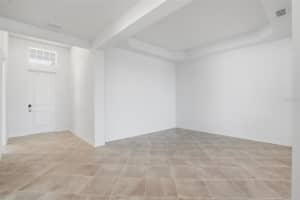 19714 TROUT TERRACE, LAKEWOOD RANCH, FL 34211 - MLS#MFRTB8497967