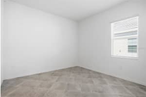 19714 TROUT TERRACE, LAKEWOOD RANCH, FL 34211 - MLS#MFRTB8497967