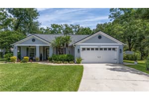 5801 BLACK WALNUT COURT, TAMPA, FL 33625 - MLS#MFRTB8497968