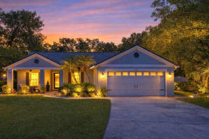 5801 BLACK WALNUT COURT, TAMPA, FL 33625 - MLS#MFRTB8497968