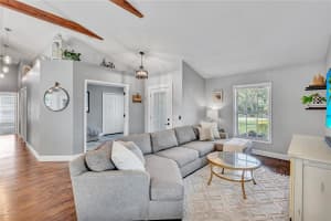 5801 BLACK WALNUT COURT, TAMPA, FL 33625 - MLS#MFRTB8497968
