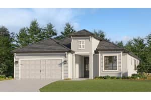 19718 Trout Ter, LAKEWOOD RANCH