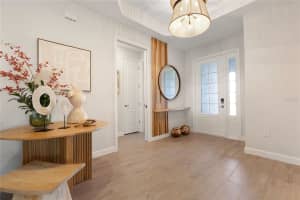 19718 TROUT TERRACE, LAKEWOOD RANCH, FL 34211 - MLS#MFRTB8497969