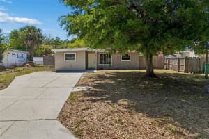 9228 82ND WAY, SEMINOLE, FL 33777 - MLS#MFRTB8497970