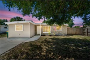 9228 82ND WAY, SEMINOLE, FL 33777 - MLS#MFRTB8497970