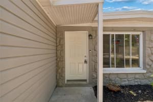 9228 82ND WAY, SEMINOLE, FL 33777 - MLS#MFRTB8497970