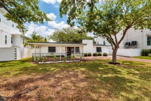 2216 OCCIDENT STREET, TAMPA, FL 33629 - MLS#MFRTB8497971