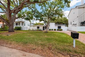 2216 OCCIDENT STREET, TAMPA, FL 33629 - MLS#MFRTB8497971