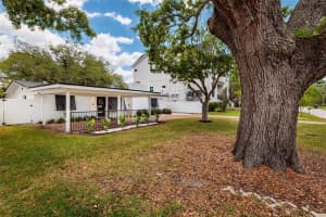 2216 OCCIDENT STREET, TAMPA, FL 33629 - MLS#MFRTB8497971