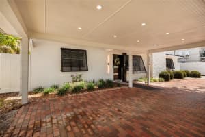 2216 OCCIDENT STREET, TAMPA, FL 33629 - MLS#MFRTB8497971