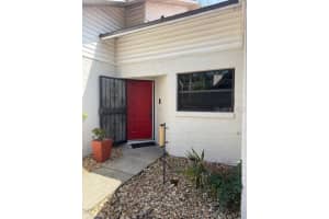 823 LONG MEADOW COURT, PORT ORANGE, FL 32127 - MLS#MFRTB8497974