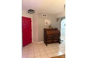 823 LONG MEADOW COURT, PORT ORANGE, FL 32127 - MLS#MFRTB8497974