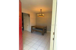 823 LONG MEADOW COURT, PORT ORANGE, FL 32127 - MLS#MFRTB8497974