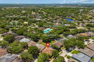 10901 WILDCAT DRIVE, RIVERVIEW, FL 33579 - MLS#MFRTB8497976