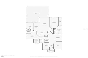 10901 WILDCAT DRIVE, RIVERVIEW, FL 33579 - MLS#MFRTB8497976