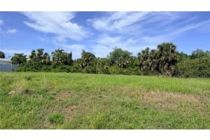 3383 DESOTO DRIVE, PUNTA GORDA, FL 33983 - MLS#MFRTB8497978