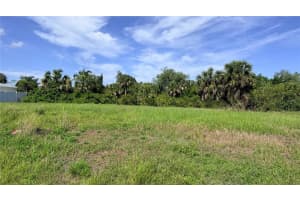 3383 DESOTO DRIVE, PUNTA GORDA, FL 33983 - MLS#MFRTB8497978
