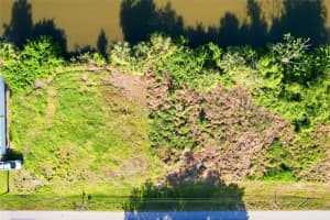 3383 DESOTO DRIVE, PUNTA GORDA, FL 33983 - MLS#MFRTB8497978