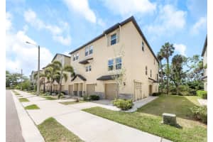 4732 Tuscan Loon Dr, TAMPA