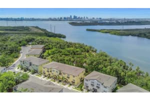 4732 TUSCAN LOON DRIVE, TAMPA, FL 33619 - MLS#MFRTB8497980