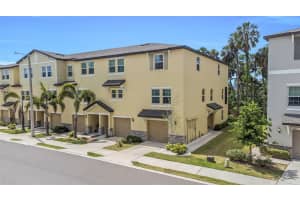 4732 TUSCAN LOON DRIVE, TAMPA, FL 33619 - MLS#MFRTB8497980